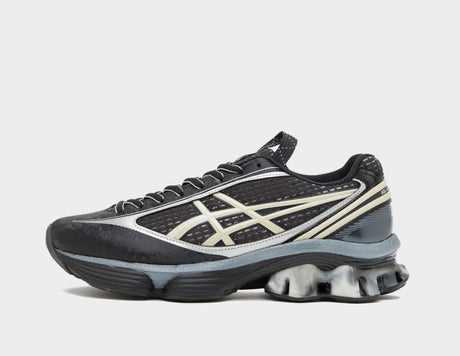 US6-S GEL-KINETIC FLUENT Women's