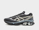 US6-S GEL-KINETIC FLUENT Women's