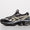 US6-S GEL-KINETIC FLUENT Women's