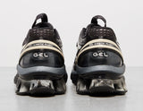 US6-S GEL-KINETIC FLUENT Women's