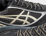 US6-S GEL-KINETIC FLUENT Women's