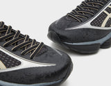 US6-S GEL-KINETIC FLUENT Women's