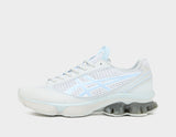 US6-S GEL-KINETIC FLUENT