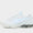 US6-S GEL-KINETIC FLUENT