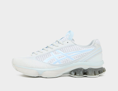 US6-S GEL-KINETIC FLUENT