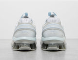 US6-S GEL-KINETIC FLUENT