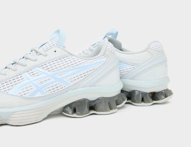 US6-S GEL-KINETIC FLUENT