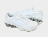 US6-S GEL-KINETIC FLUENT
