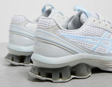 US6-S GEL-KINETIC FLUENT