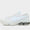 US6-S GEL-KINETIC FLUENT Women's