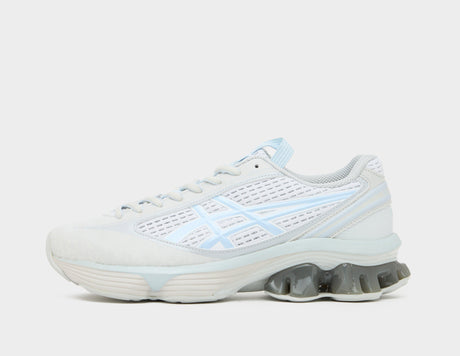 US6-S GEL-KINETIC FLUENT Women's