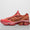 US6-S GEL-KINETIC FLUENT