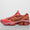 US6-S GEL-KINETIC FLUENT