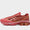 US6-S GEL-KINETIC FLUENT