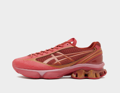 US6-S GEL-KINETIC FLUENT