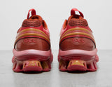 US6-S GEL KIN FLU RED/ORG