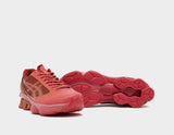 US6-S GEL-KINETIC FLUENT