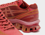 US6-S GEL-KINETIC FLUENT