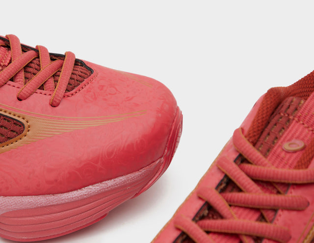 US6-S GEL-KINETIC FLUENT