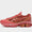US6-S GEL-KINETIC FLUENT Women's