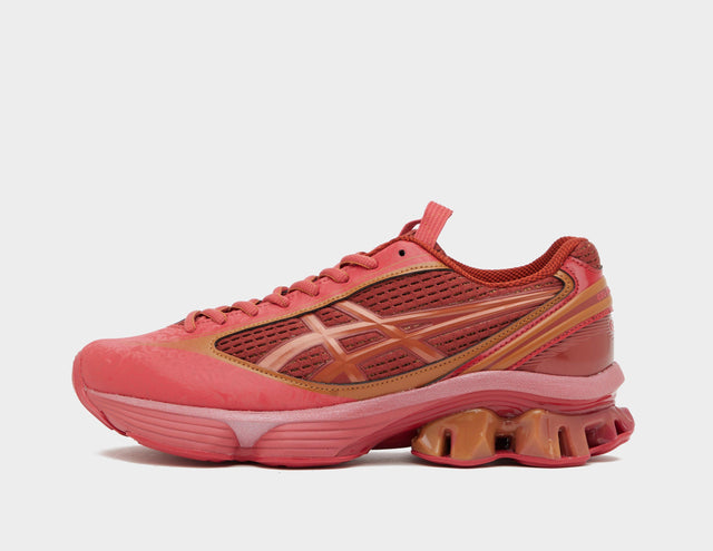 US6-S GEL-KINETIC FLUENT Women's
