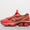 US6-S GEL-KINETIC FLUENT Women's
