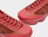 US6-S GEL-KINETIC FLUENT Women's