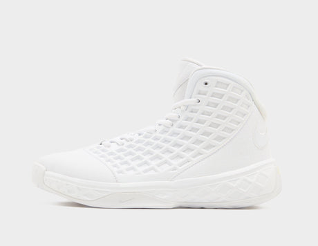 Kobe 3 Protro 'Halo' Juniors