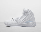 !KOBE 3 HALO