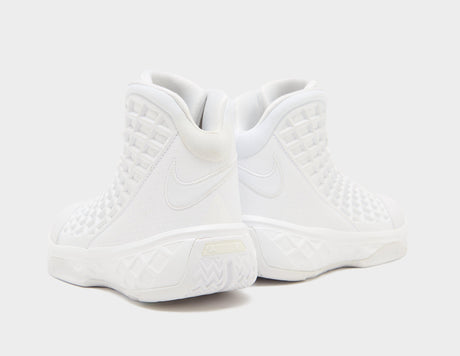 Kobe 3 Protro 'Halo' Juniors