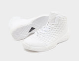 Kobe 3 Protro 'Halo' Juniors