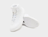 Kobe 3 Protro 'Halo' Juniors