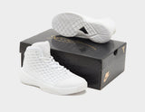 Kobe 3 Protro 'Halo' Juniors