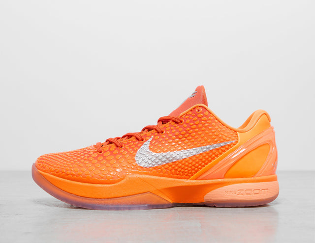 !KOBE 4 PROTRO WNBA