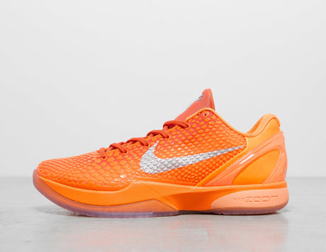 !KOBE 4 PROTRO WNBA