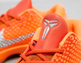 !KOBE 4 PROTRO WNBA