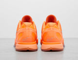 !KOBE 4 PROTRO WNBA