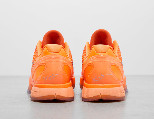 !KOBE 4 PROTRO WNBA
