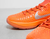 !KOBE 4 PROTRO WNBA
