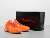 !KOBE 4 PROTRO WNBA
