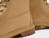 6 Inch Premium Waterproof Boots Women's