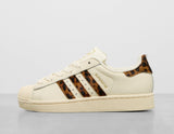 SUPERSTAR II LEO/CRM