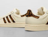 SUPERSTAR II LEO/CRM