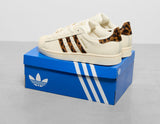 SUPERSTAR II LEO/CRM