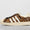 Superstar II Pony Hair Women's