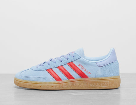 HANDBALL SPZL BLU/RED/BLU