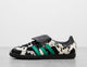 Samba LT Pony Hair Women's