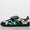 Samba LT Pony Hair Women's