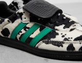 Samba LT Pony Hair Women's