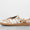 Samba LT Pony Hair Women's